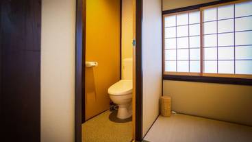 バスルーム / 15