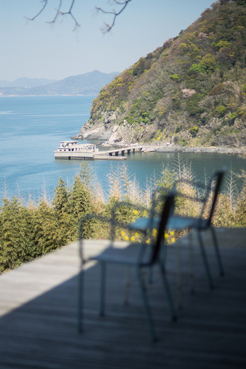 「小屋場　只只」 その他 143301174 