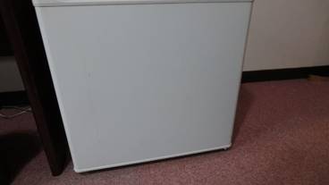 小型冷蔵庫 / 20