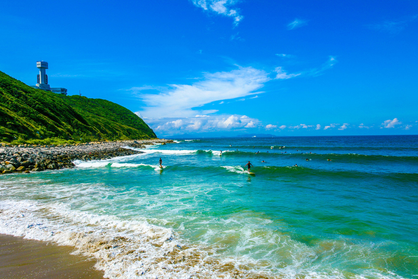 恋路ヶ浜(こいじがはま)3672866