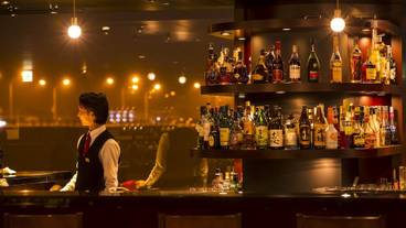 バー (施設内) / 4