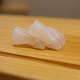 鮨竹（スシタケ）