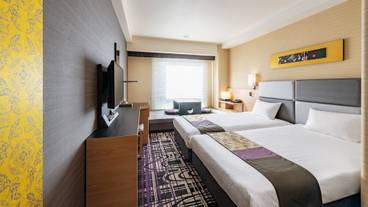 メイン イメージ / 1