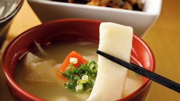 食事・飲み物 / 6