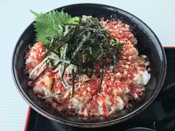 「とかち亭」 料理 109666695 