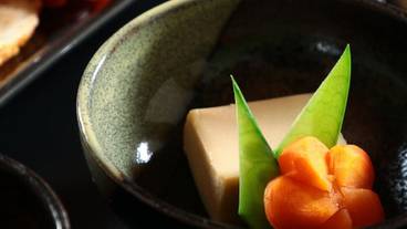 食事・飲み物 / 9