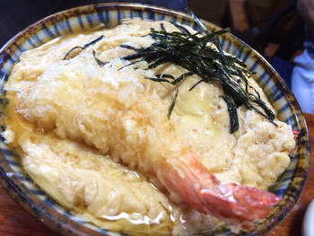 「高砂」 料理 42081333 