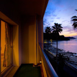 千葉の海辺で一人旅。まったり過ごせる「海の見えるホテル＆旅館」5選