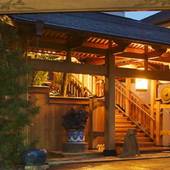 南熱海網代山温泉 竹林庵 みずの（静岡県 旅館） / 4