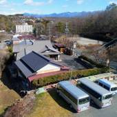 割烹民宿 おおくら（岐阜県 民宿） / 4