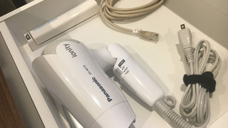 セミダブルルーム [チェックアウト時間10時]