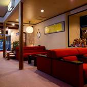 旅館大沼（宮城県 旅館） / 2