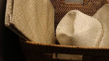 客室の設備とサービス / 11