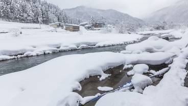 施設からの眺望 / 22