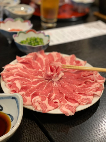 「丸山温泉 古城館」 料理 172676597 