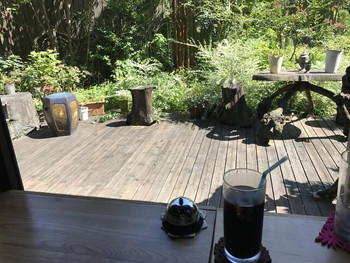 「うえき屋カフェ272」 その他 73253638 