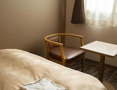 スタンダード ダブルルーム ダブルベッド 1 台 禁煙