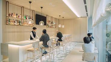 バー (施設内) / 10