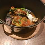 KAGARIBI（カガリビ）