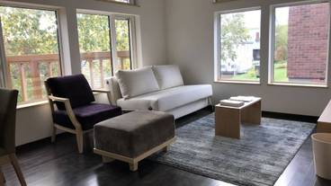 リビングルーム / 27