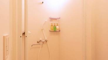 バスルーム / 23