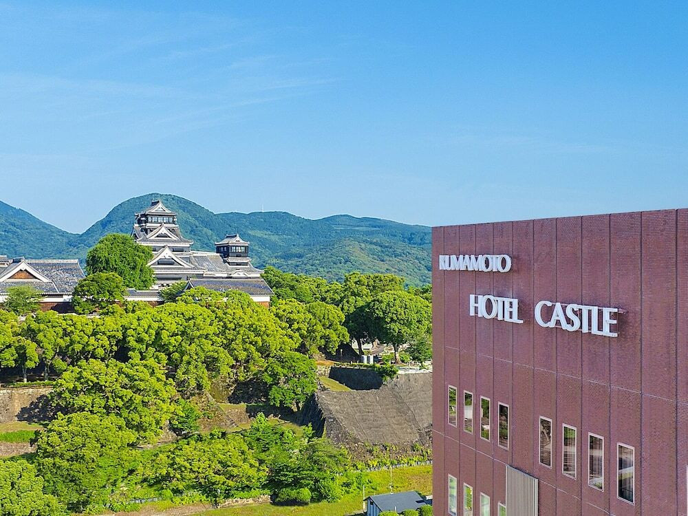 メイン イメージ