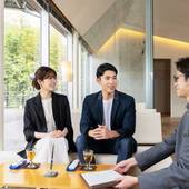 ガーデンテラス長崎ホテル＆リゾート（長崎県 リゾートホテル） / 3