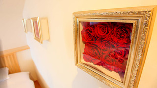 トラディショナル ヴィラ