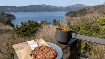 テラス / パティオ / 22