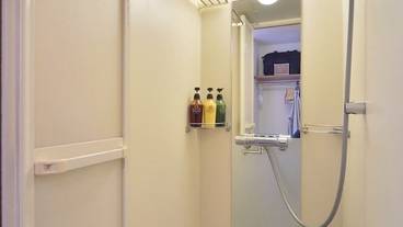 バスルーム / 21