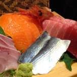 安くて美味しい！小岩で見つけた庶民派居酒屋の名店7選