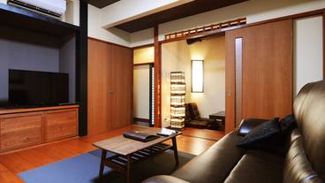 部屋 / 36