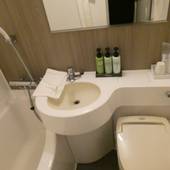 北ホテル（岩手県 シティホテル） / 4