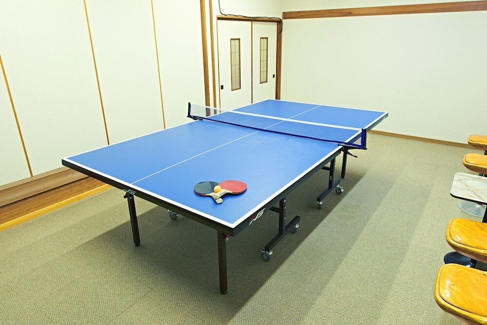 客室の設備とサービス