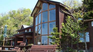 メイン イメージ / 1