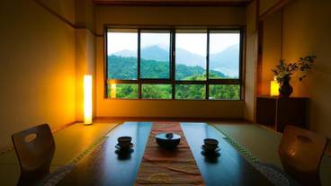 レストラン / 10