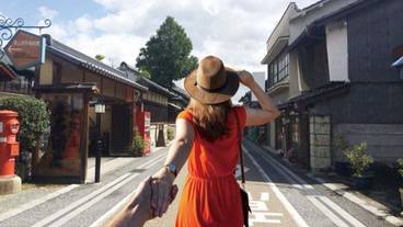 シティ ビュー / 32