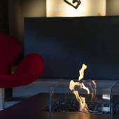 全室離れの温泉宿 久邸（熊本県 旅館） / 2