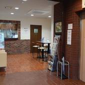 ビジネスホテルごとう@NET（広島県 ビジネスホテル） / 2