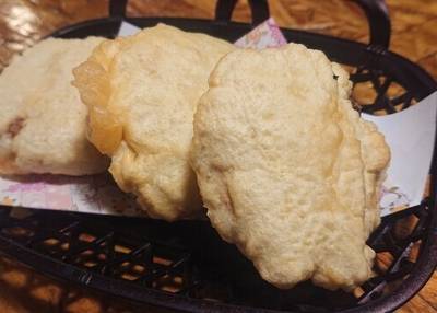 牛屋