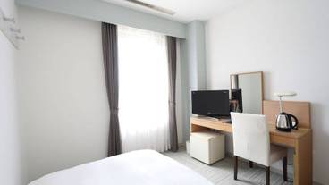 リビング エリア / 8