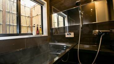 バスルーム / 20