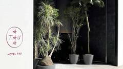 ホテルサンルート熊本