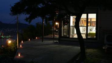 テラス / パティオ / 18