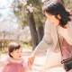 kai_mama.tabiさん