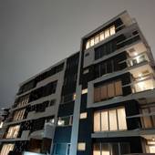 Snow Crystal(スノー・クリスタル)(北海道 旅館) / 2