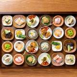 料理イメージ / 2