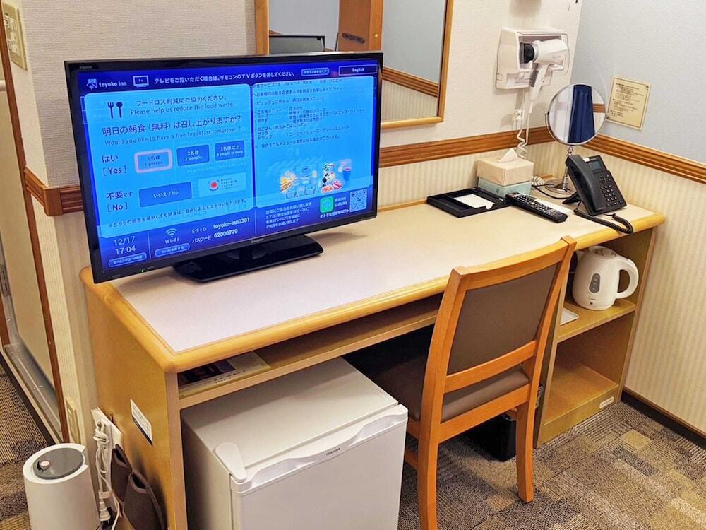 客室