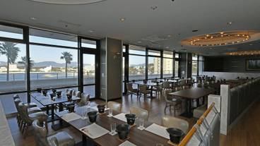 レストラン / 18