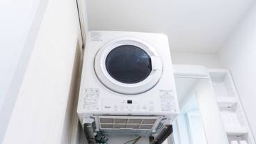 バスルーム / 39